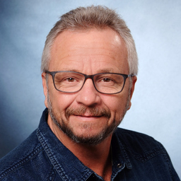Rick Bennett