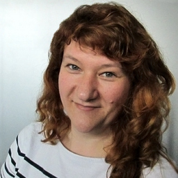 Heidi Stelzner