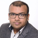 RASHID AHAMMED FERDAUS