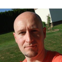 André Kroll