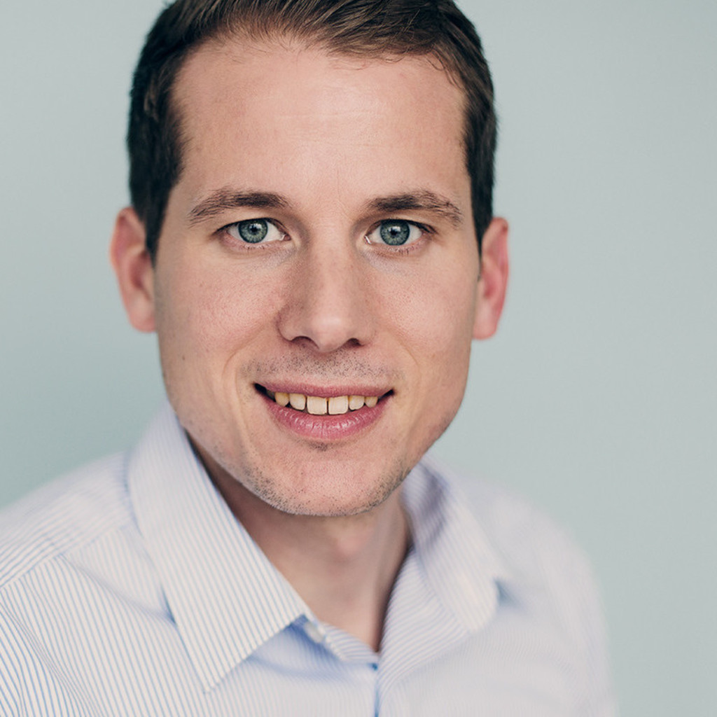 Social Media Profilbild Torsten Schröder Bremen