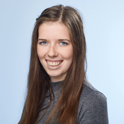 Carolin Böke