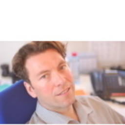 Joerg Schuler