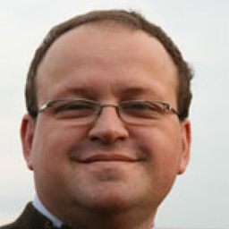 Stephan Kowoll