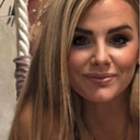Regina Justus 
