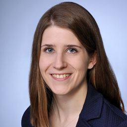 Valerie Frideres