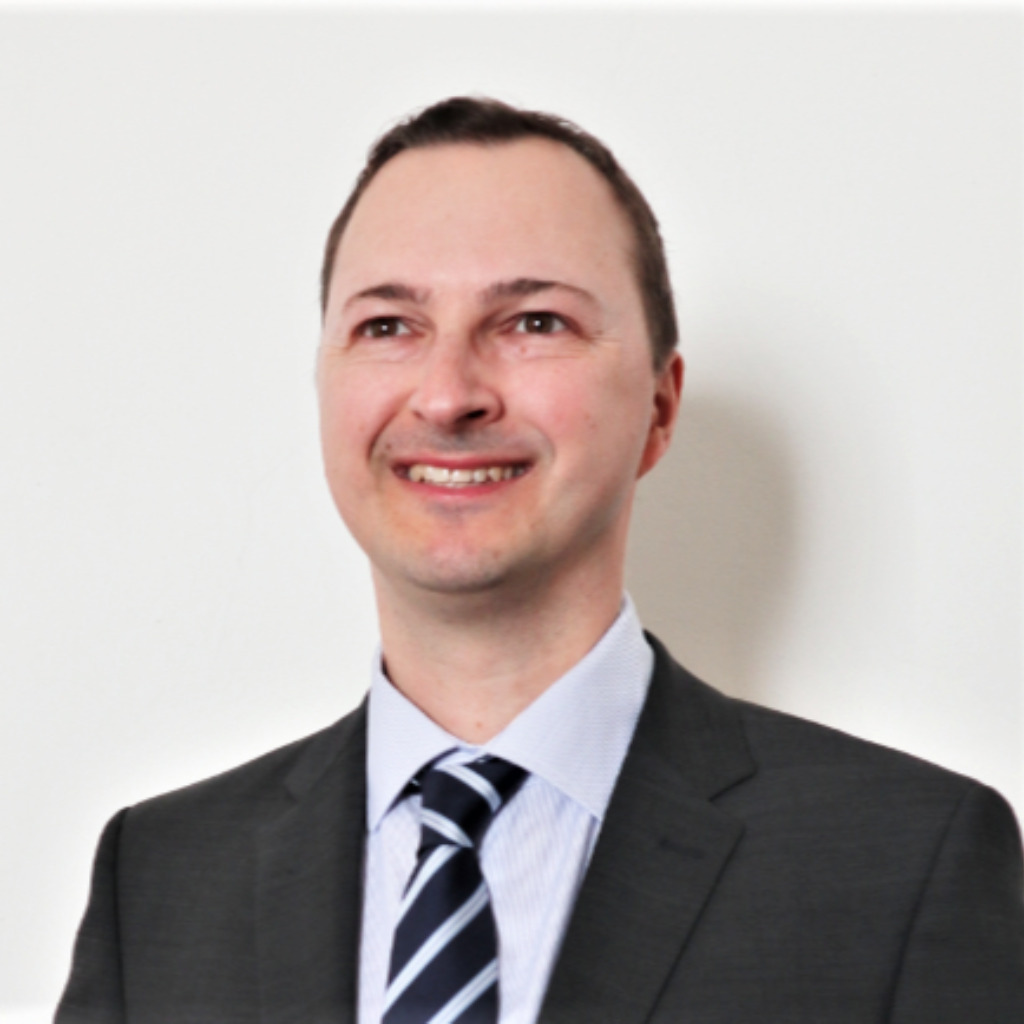 Christian Wahl Sozialwirtschaft JKU Linz XING