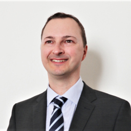 Christian Wahl