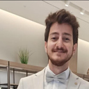 Ersin Aksoy
