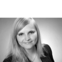 Sandra Krüger