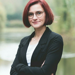 Astrid Scheiding