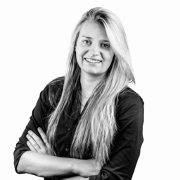 Silke Schreier