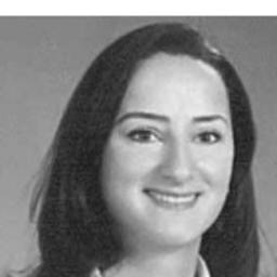 Tülay Yıldız Özdemir