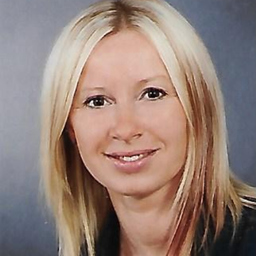 Sandra Knobloch