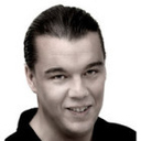 Timo Böhm