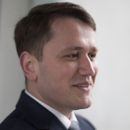 Stefan Munteanu