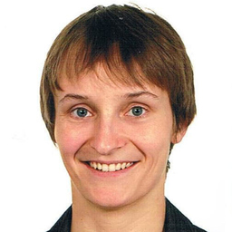 Dunja Bruckdorfer