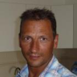 Holger Dallmann