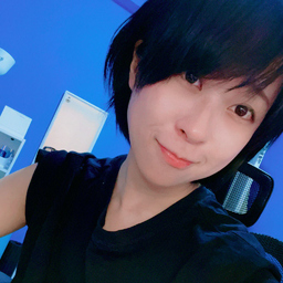 YIFAN LO