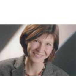 Susan van Koll