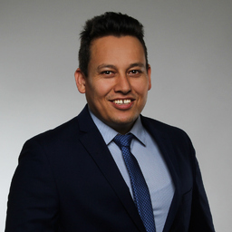 Sami Safdari
