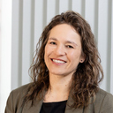 Nicole Heyde