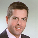 Bernd Kaiser