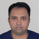 Ankush Ghosal