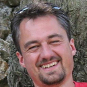 Mathias Münch