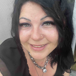Susanne Distl
