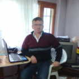 Murat Bulut