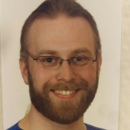 Christian Meyer-Beining