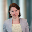 Dr. Viktoria  Demina