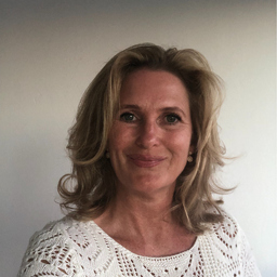 Martina Weigelt