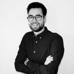 Philipp Dante Zinn