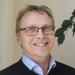 Henrik Jensen
