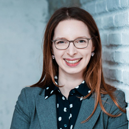 Marie Kim Wartenberg