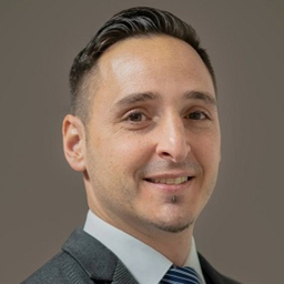 Giuseppe Cantelli