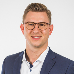 Philipp Hartung's profile picture