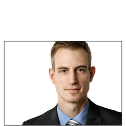 Tim Lischewski