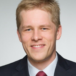 Tobias Pabst