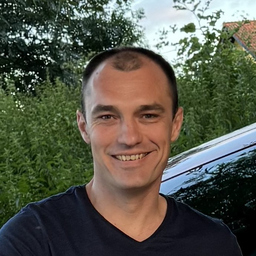 Oleh Asmolov