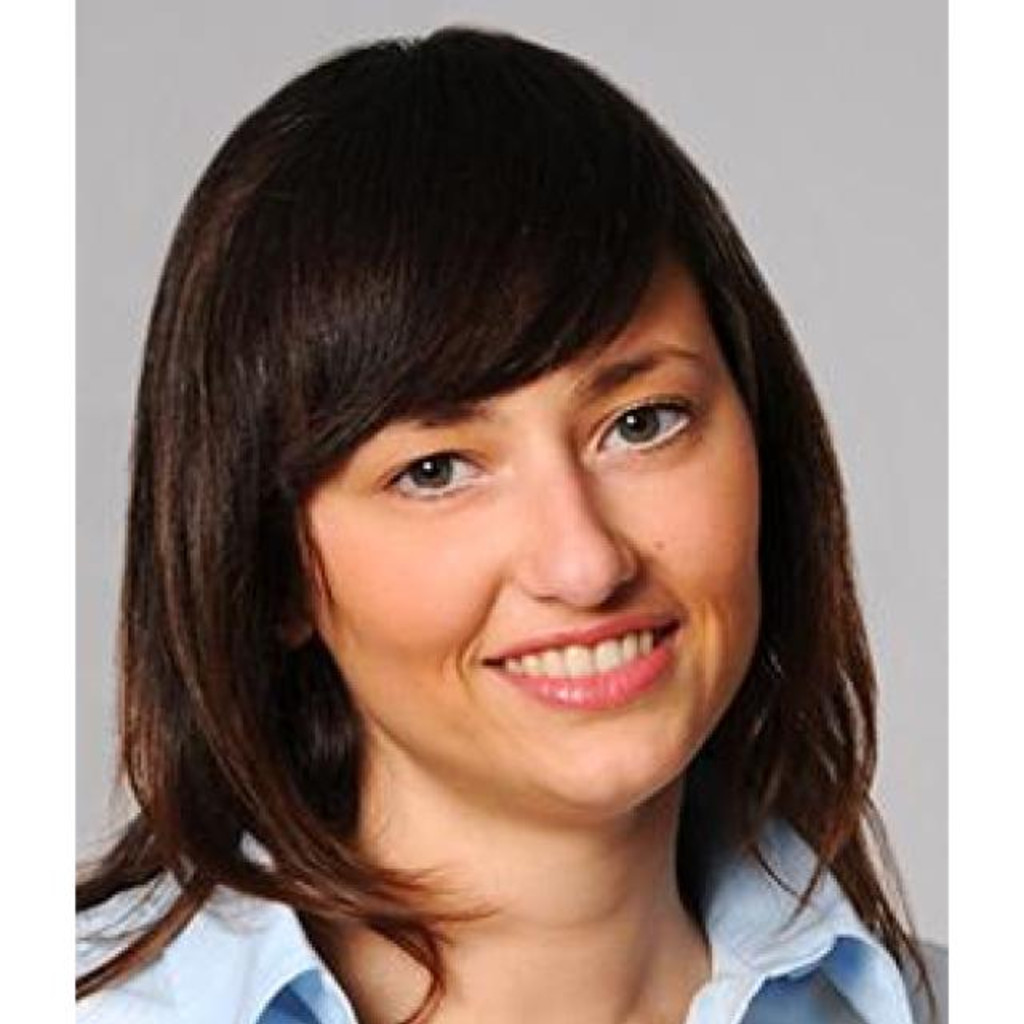 Marcella Alagona Marketing Specialist Eaton CrouseHinds FHF XING