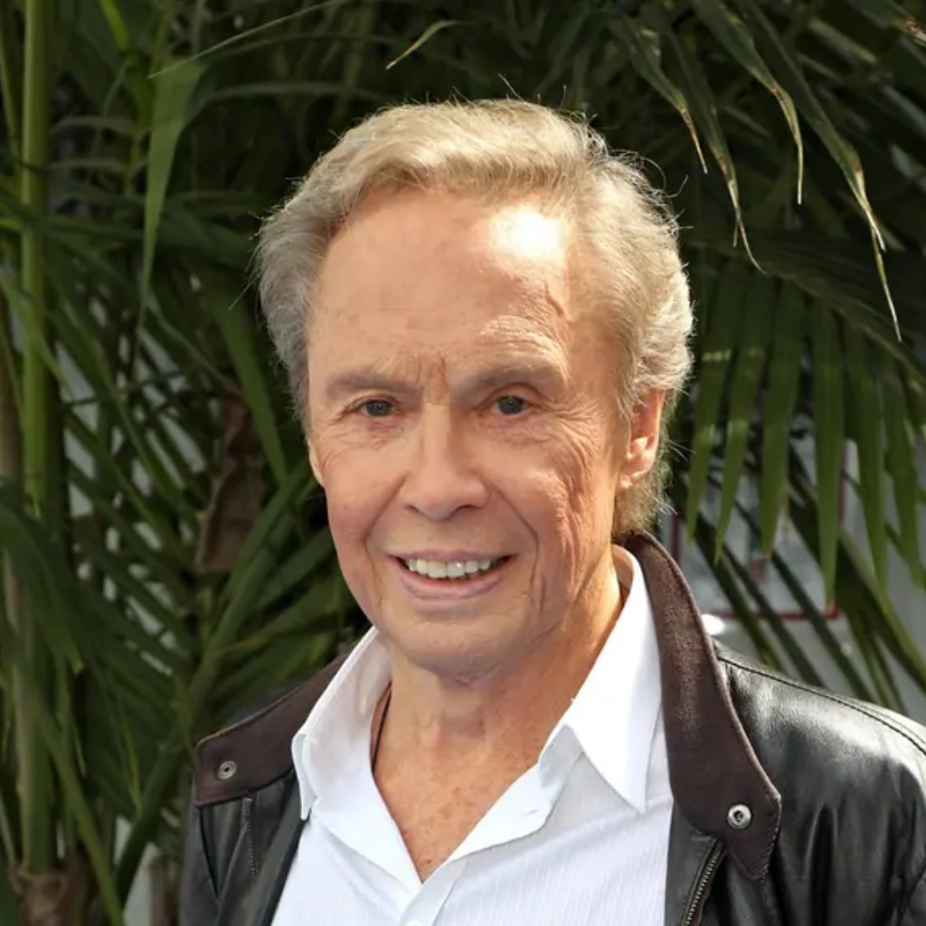 Peter Krämer Vertriebsingenieur ZETCON Ingenieure GmbH XING