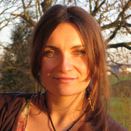 Anne Schmid