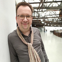 Mag. Rolf Böttcher