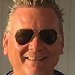 Thomas Hamacher
