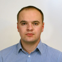 Mag. Jacek Mikolajczuk