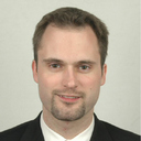 Peter Thomsen