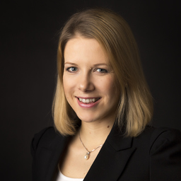 Soos Veronika